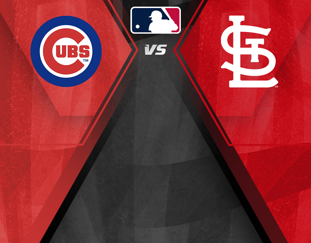 Match #278 of mlb banner