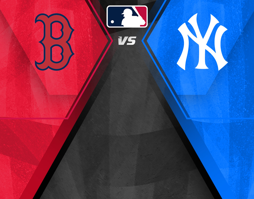 Match #280 of mlb banner