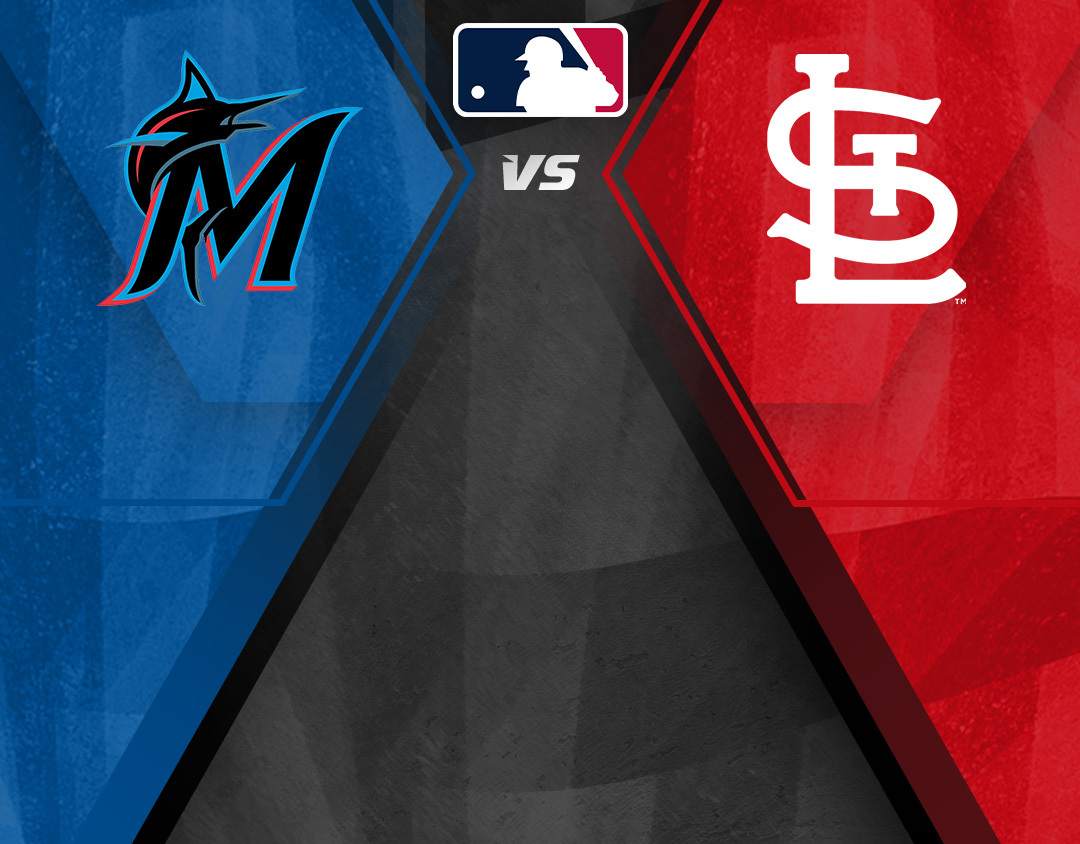 Match #281 of mlb banner