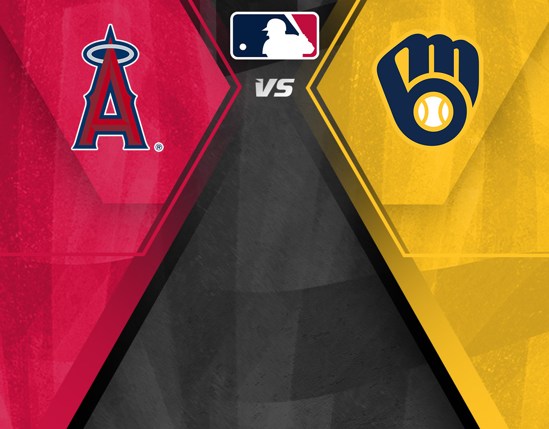 Match #282 of mlb banner