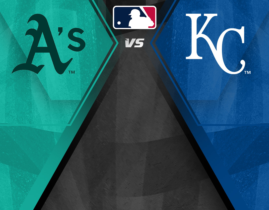 Match #284 of mlb banner