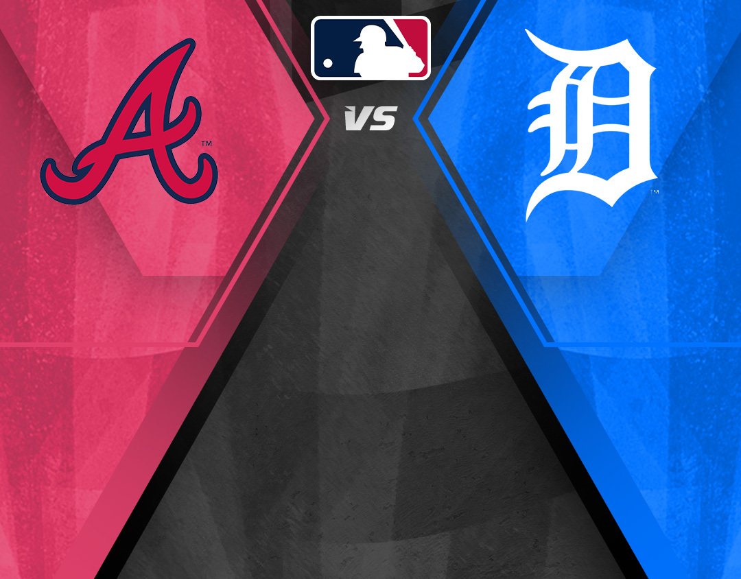 Match #285 of mlb banner