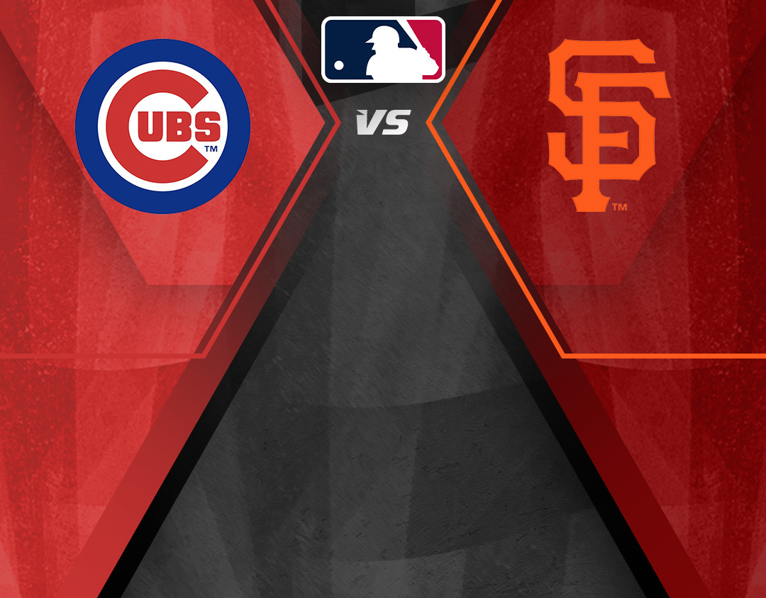 Match #286 of mlb banner