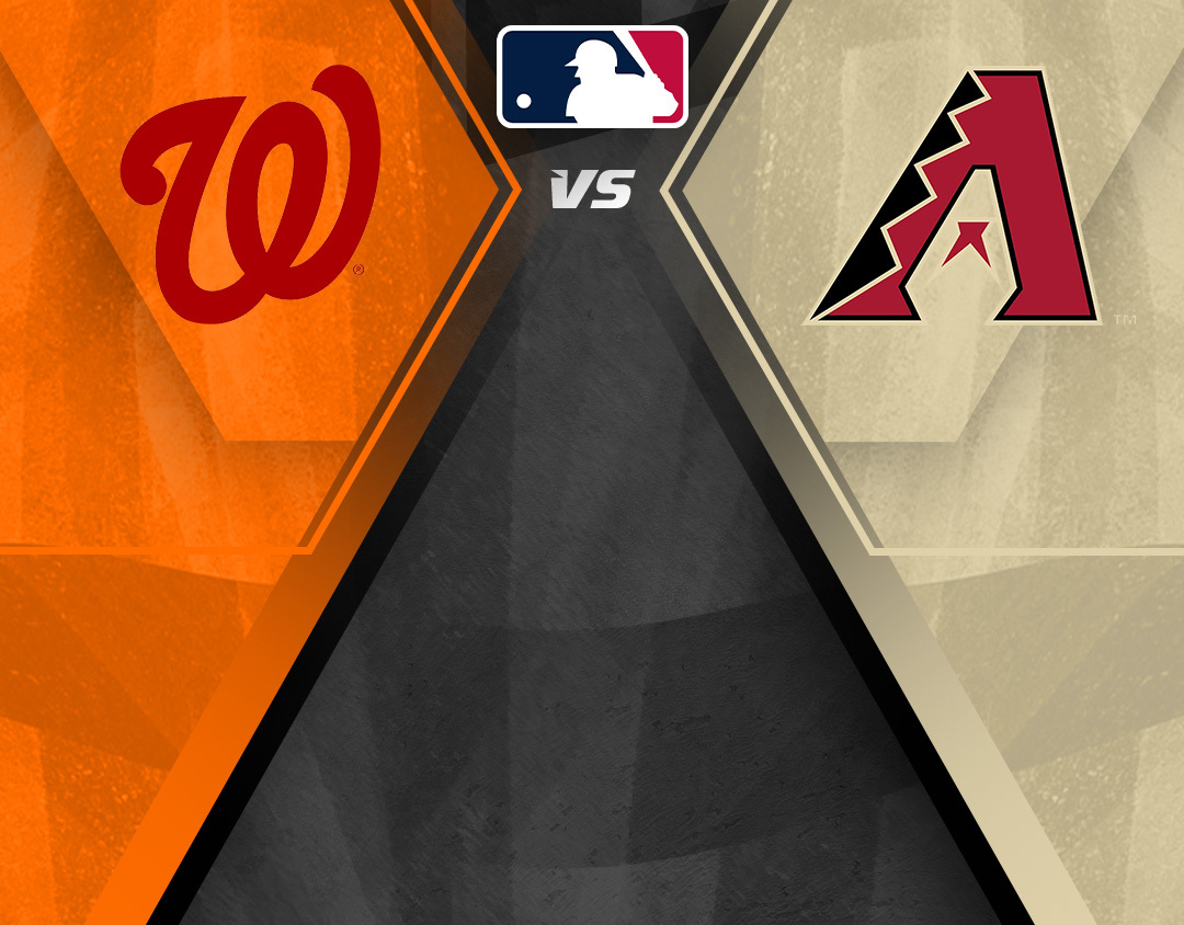 Match #288 of mlb banner