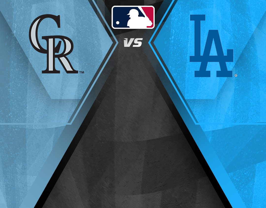 Match #289 of mlb banner