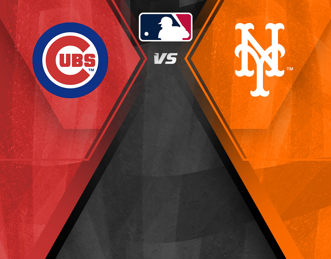 Match #291 of mlb banner