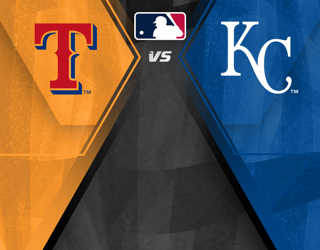 Match #292 of mlb banner