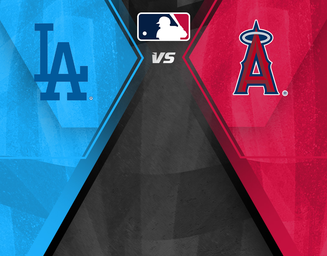 Match #293 of mlb banner