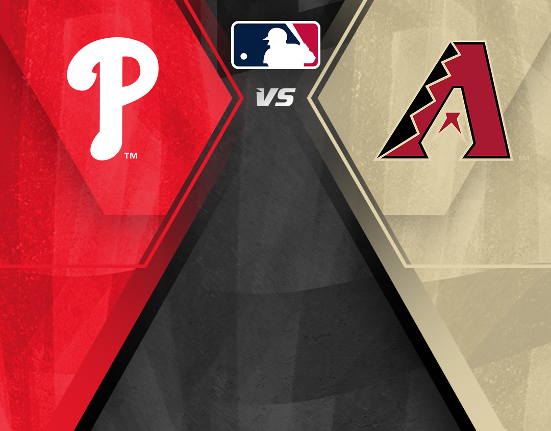 Match #297 of mlb banner