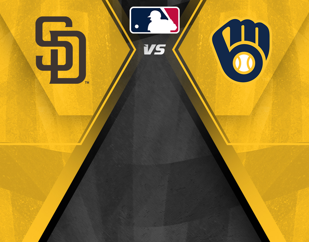 Match #299 of mlb banner