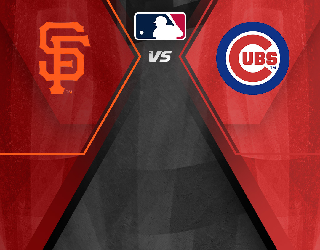 Match #301 of mlb banner