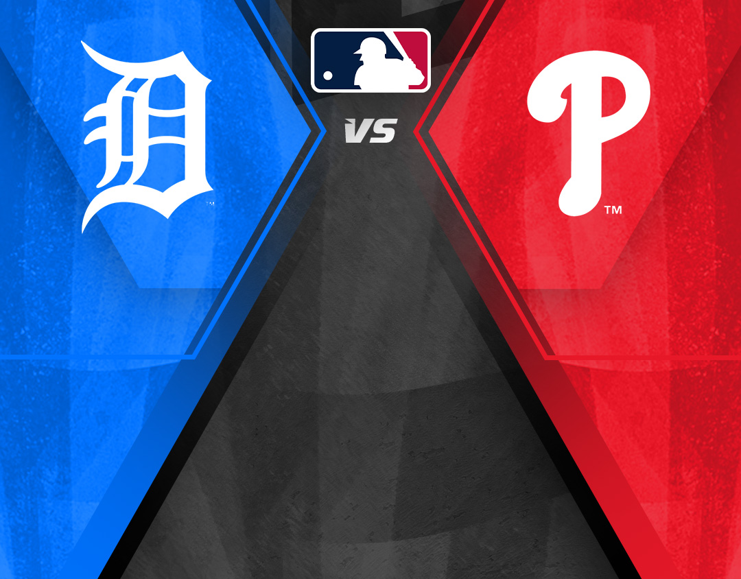 Match #302 of mlb banner