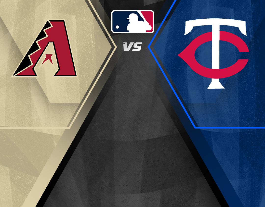 Match #303 of mlb banner