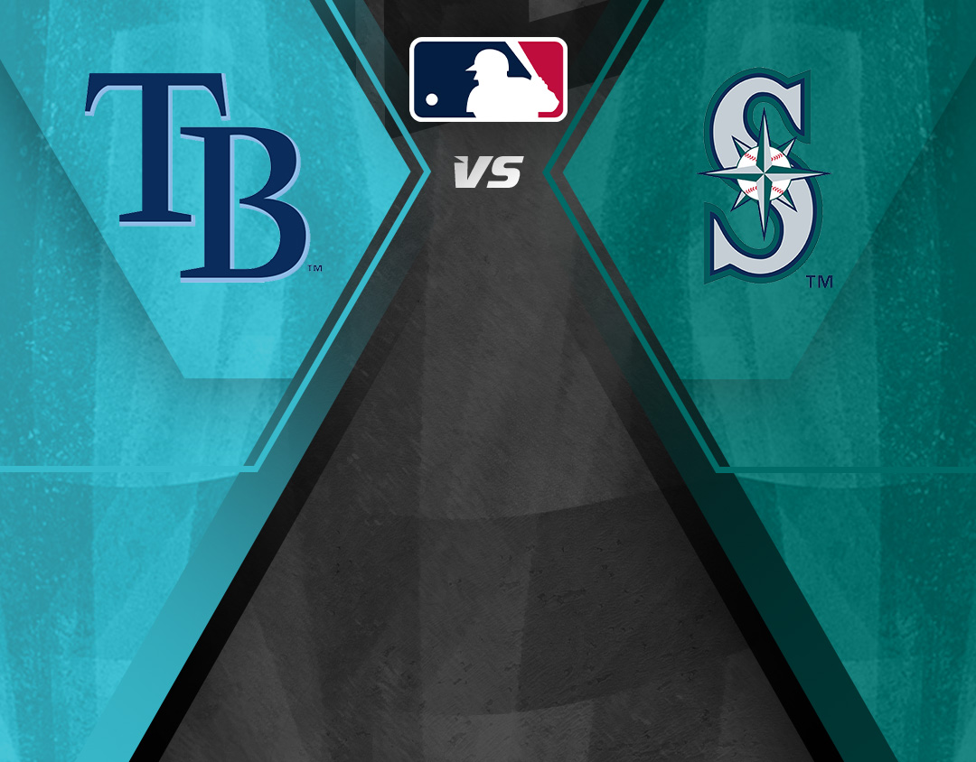 Match #304 of mlb banner