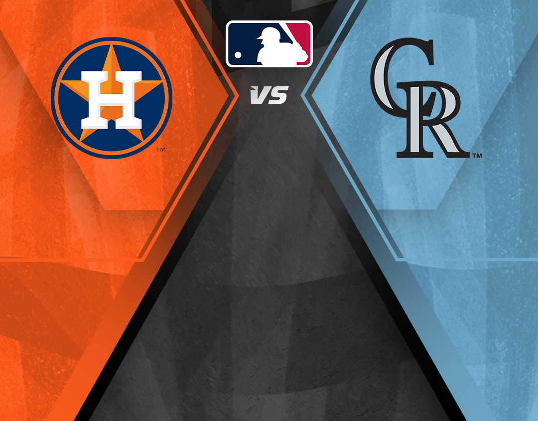 Match #305 of mlb banner