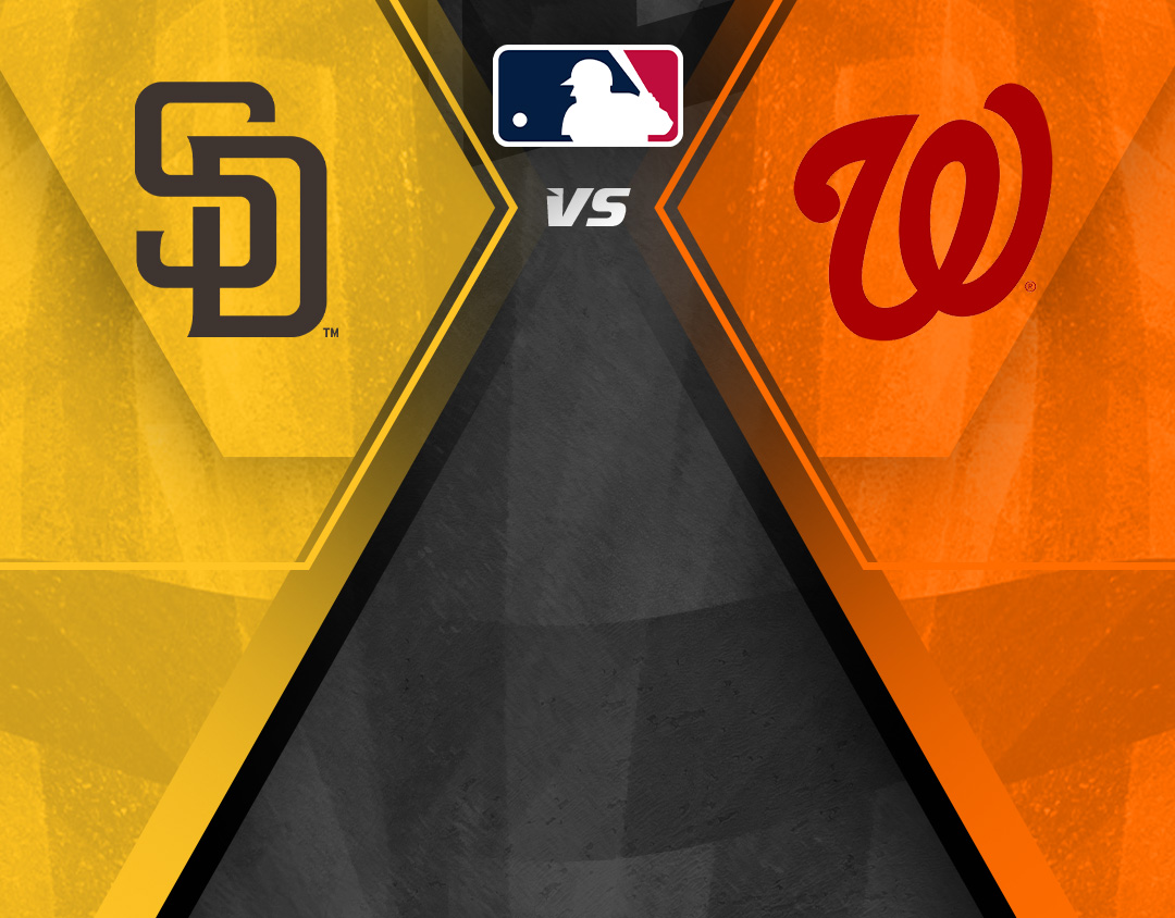 Match #306 of mlb banner