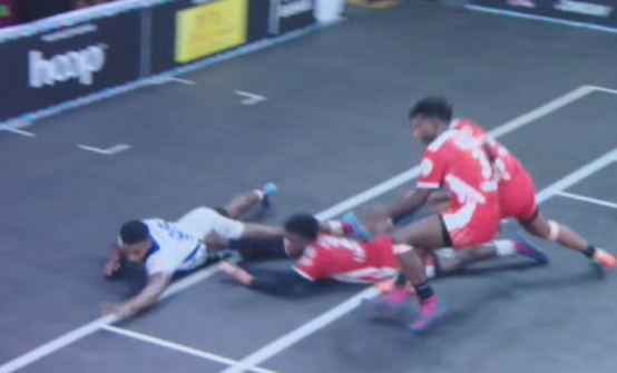 PRIST University vs Karpagam University: The Best Peformers