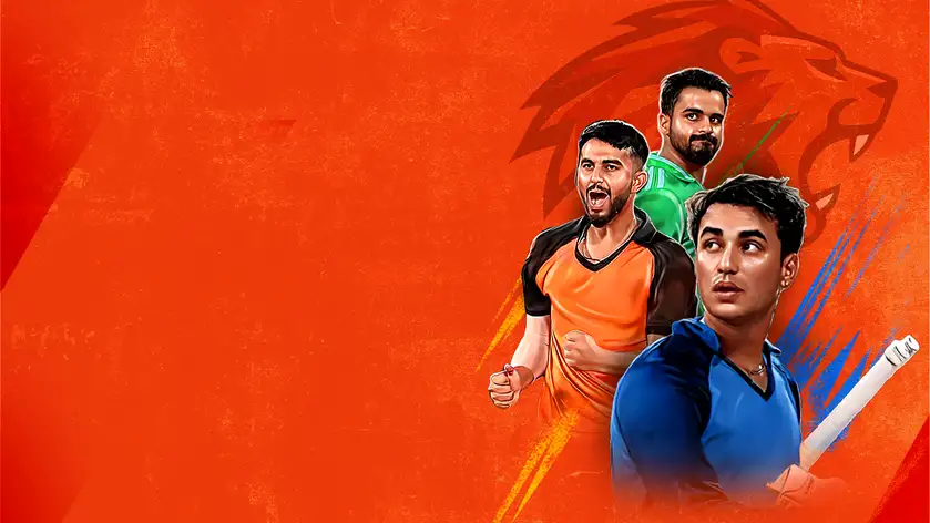 Sher-E-Punjab T20, 2024 - Cricket, Watch Live, Scores & Highlights ...