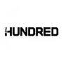 The Hundred, 2025 - Cricket, Watch Live, Scores & Highlights | FanCode