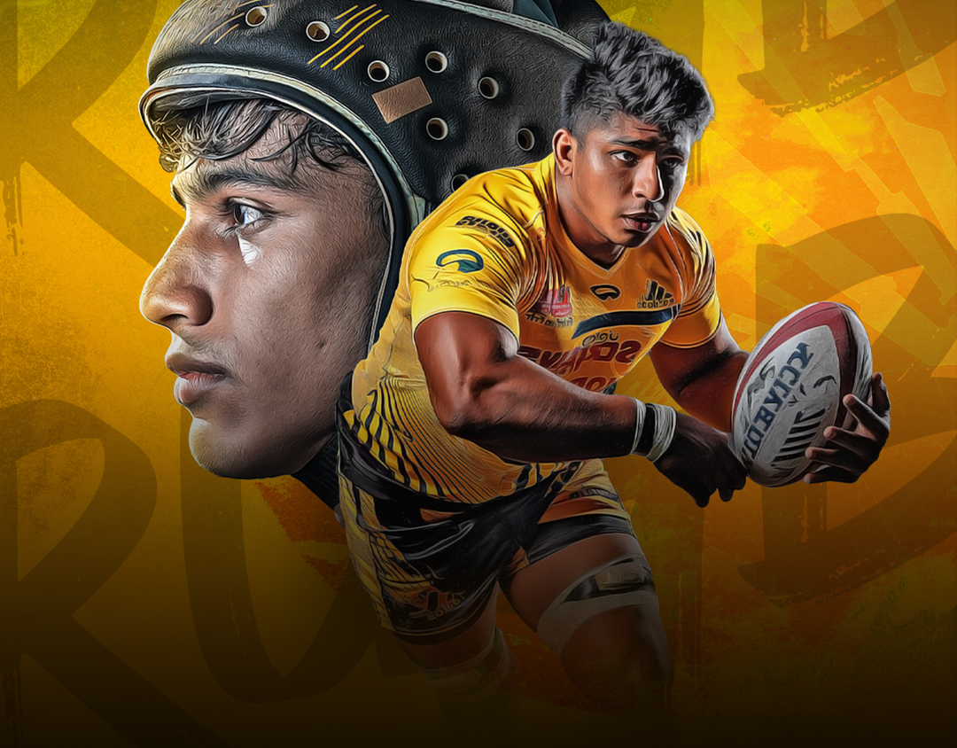 Match #75 of u-18 boys junior national rugby 7s banner