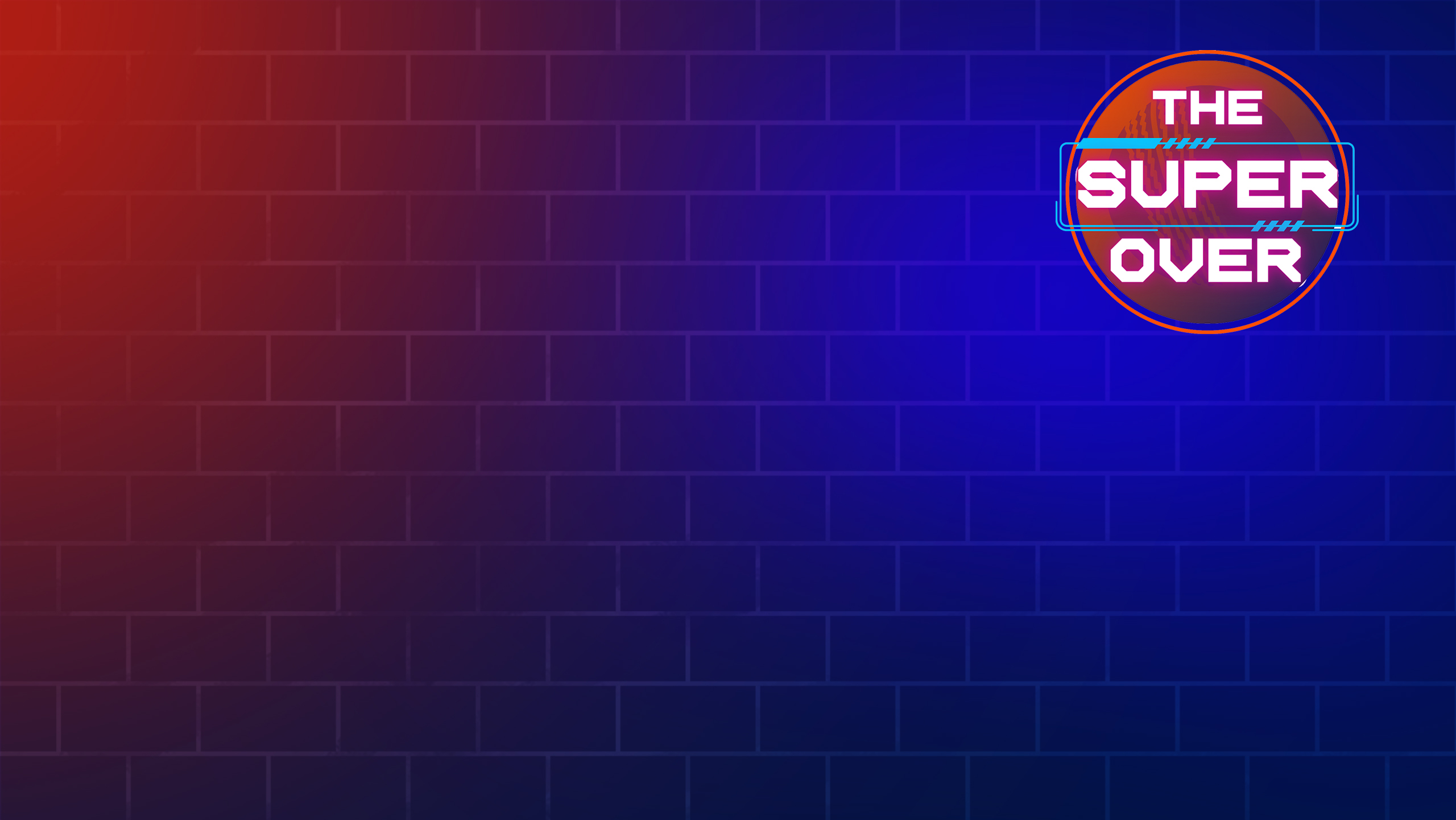 Icc men's t20 world cup, 2024 cricket banner