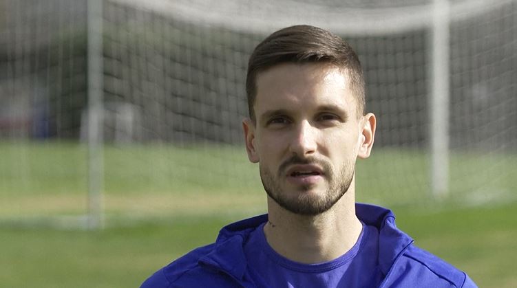 Euro 2024: Slovenia preview