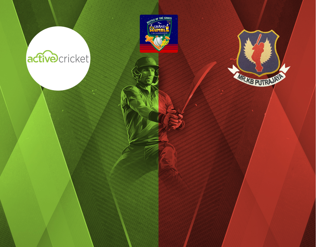 Cricket Championship Today Cricket Match Live Streaming Video