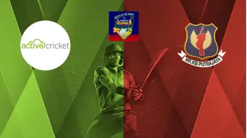 Cricket Championship Today Cricket Match Live Streaming Video