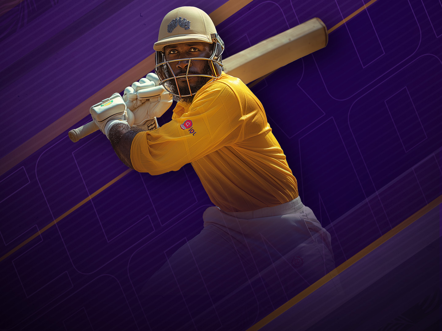 Match 8 of eci romania, 2024: romania vs portugal banner