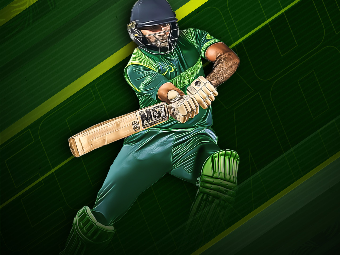 Match 6 of eci romania, 2024: austria vs portugal banner