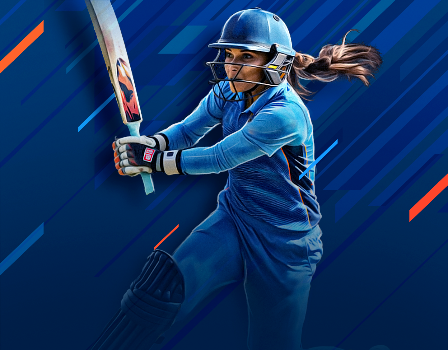  Of ecs-w croatia, 2024: jinx zagreb vs lavender lionesses banner