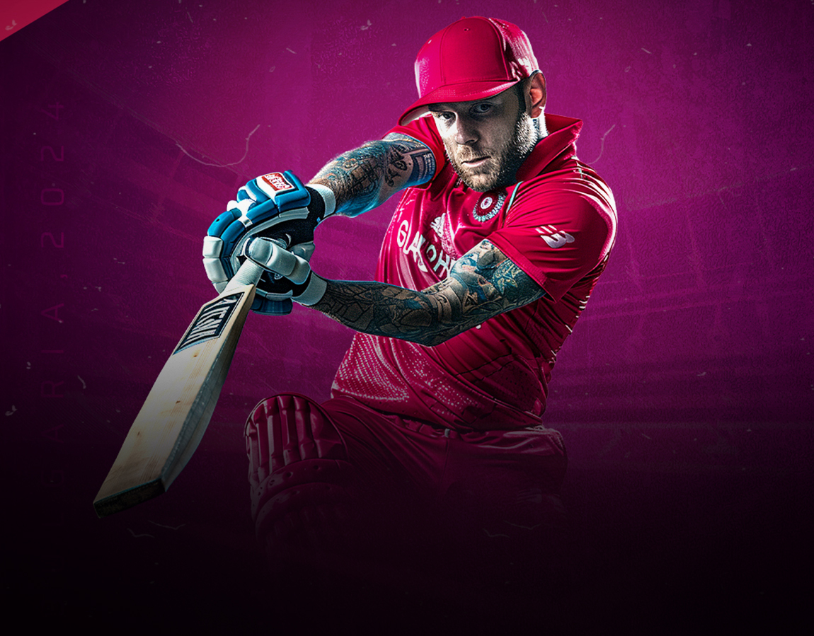 Match 23 of ecs bulgaria, 2024 : bcc spartan vs cc akademik - sofia banner