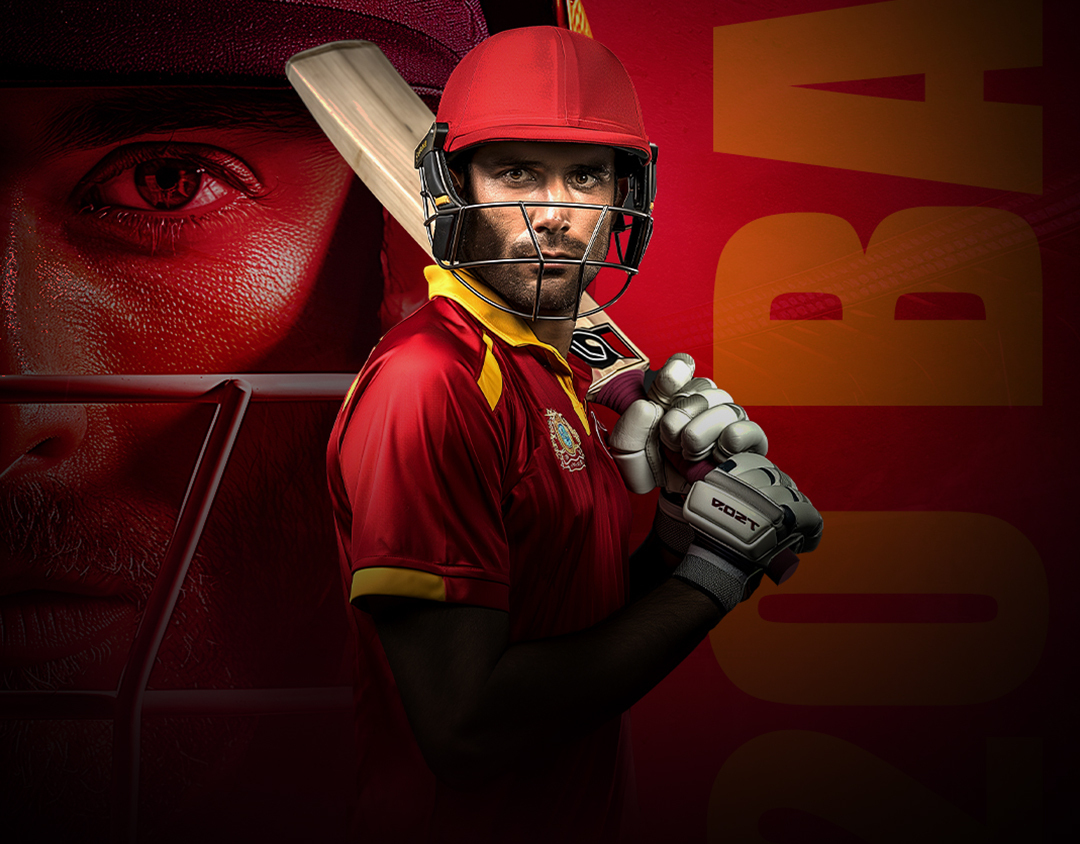 Semi final - 1 of kl t20 bash, 2024: malaysian tigers vs snk lions, malaysia banner