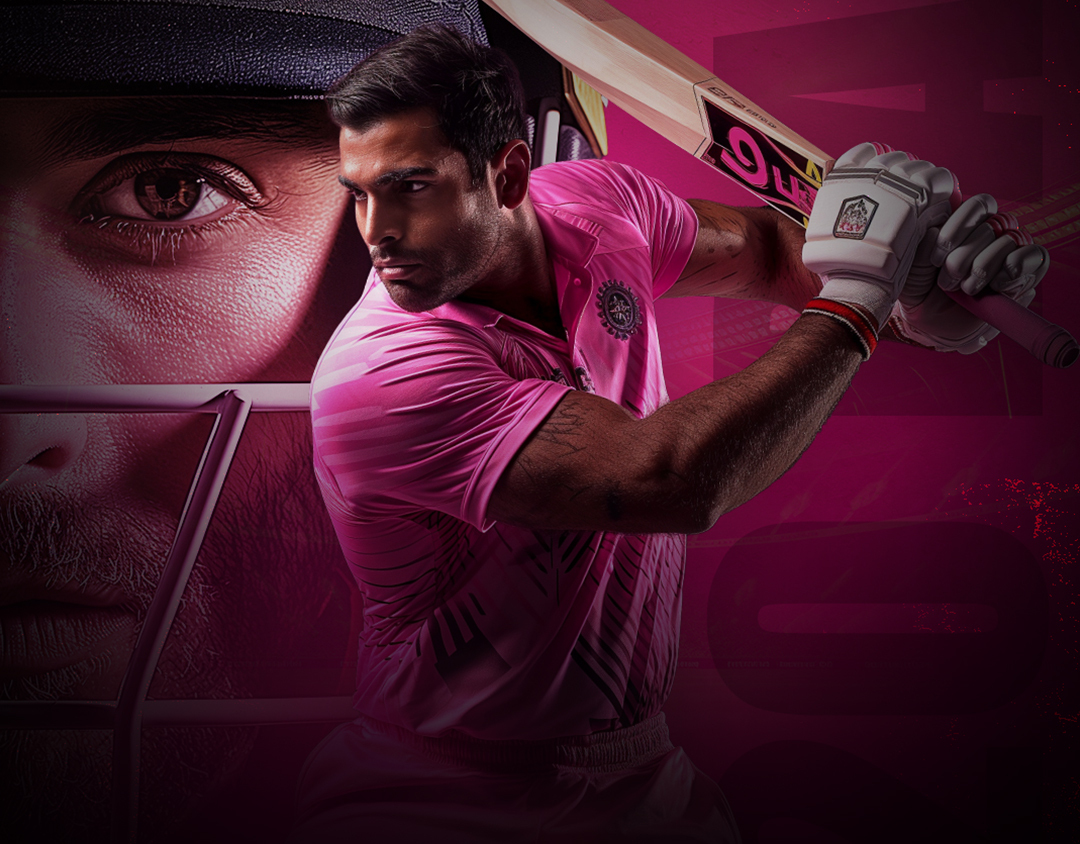 Semi final - 2 of kl t20 bash, 2024: sff panthers, malaysia vs global stars banner