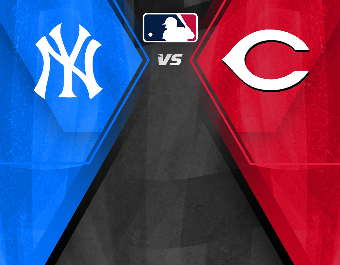 Match #324 of mlb banner