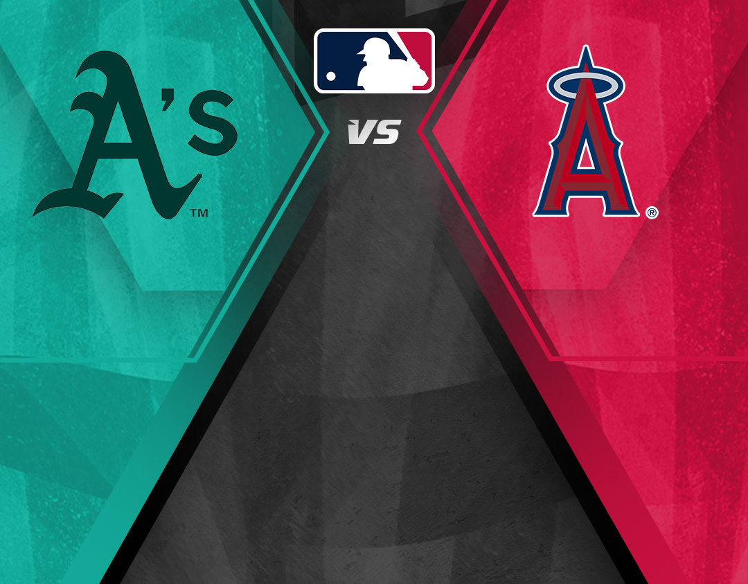 Match #325 of mlb banner