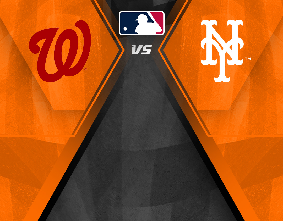 Match #326 of mlb banner