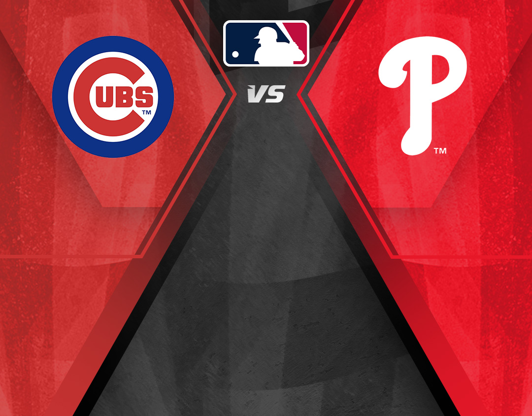 Match #327 of mlb banner