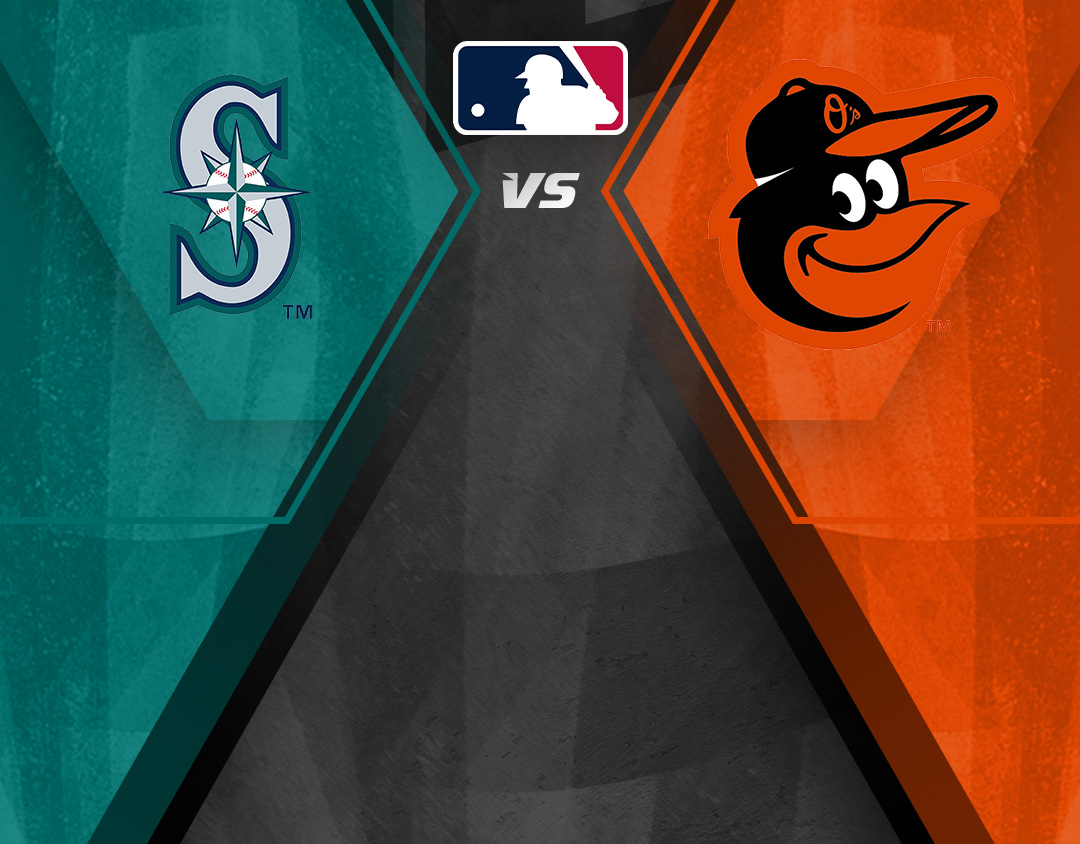 Match #328 of mlb banner