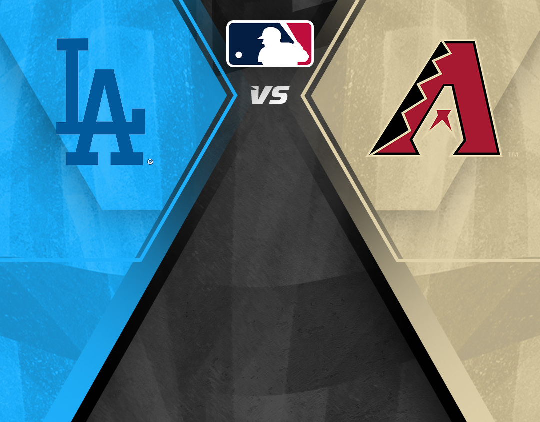 Match #329 of mlb banner