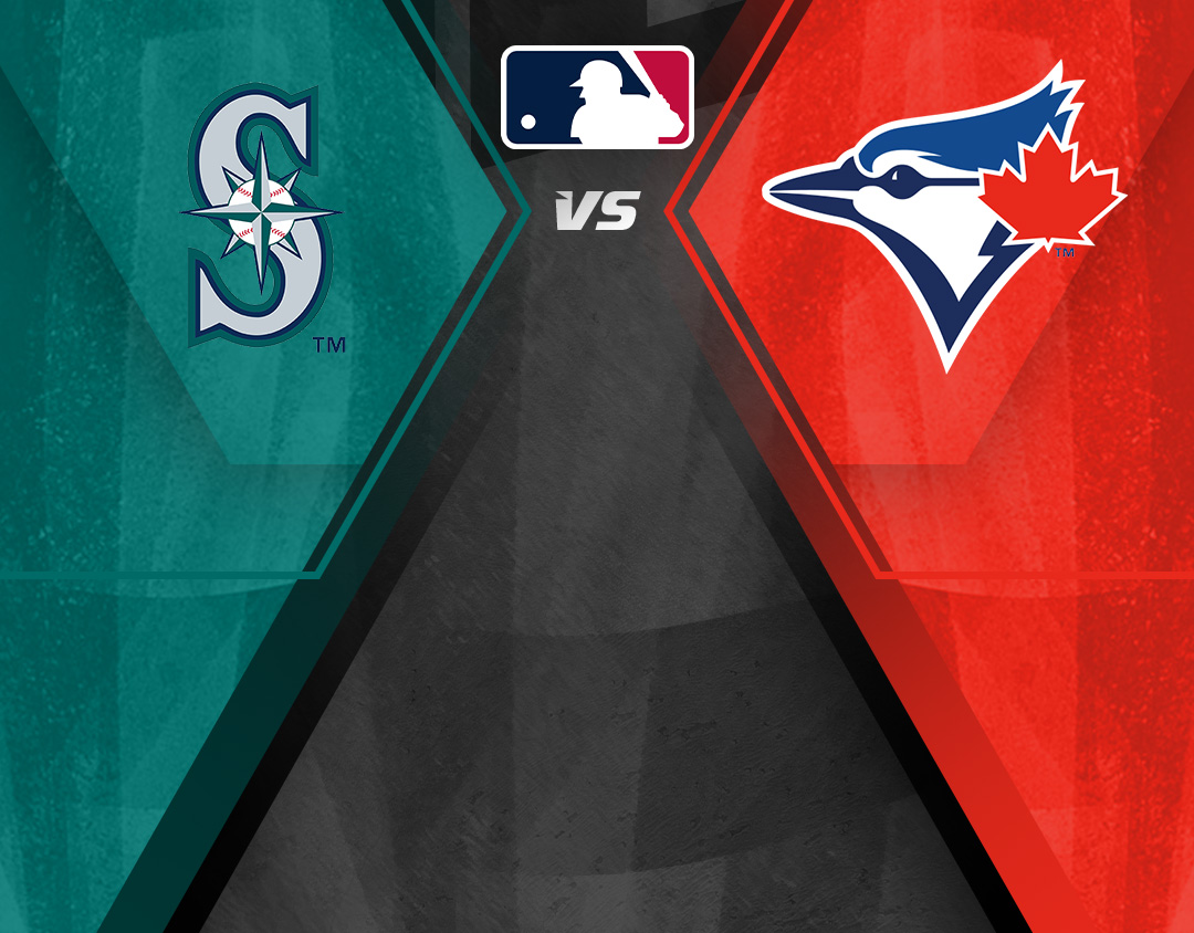 Match #332 of mlb banner