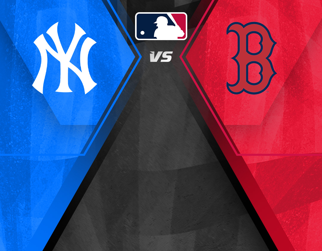 Match #333 of mlb banner