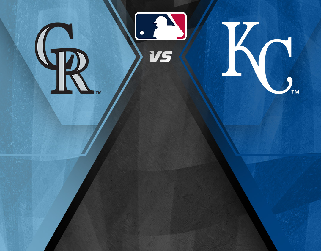 Match #337 of mlb banner