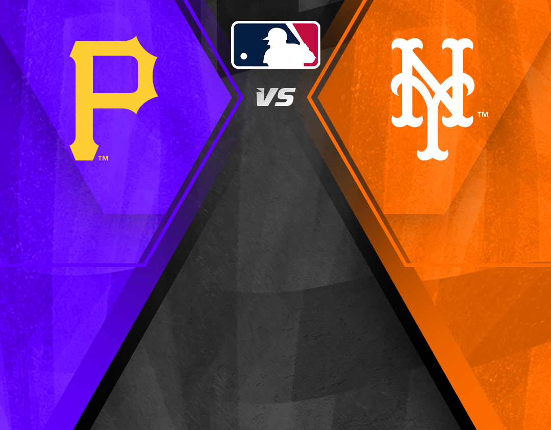 Match #338 of mlb banner