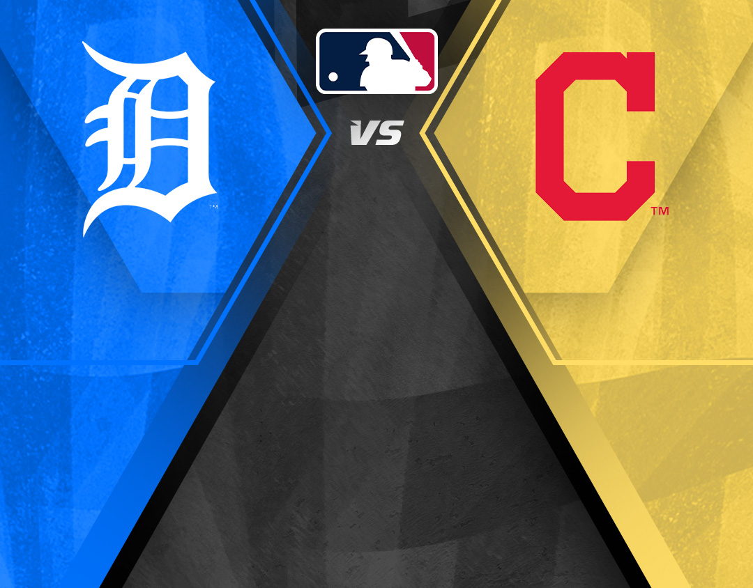 Match #341 of mlb banner