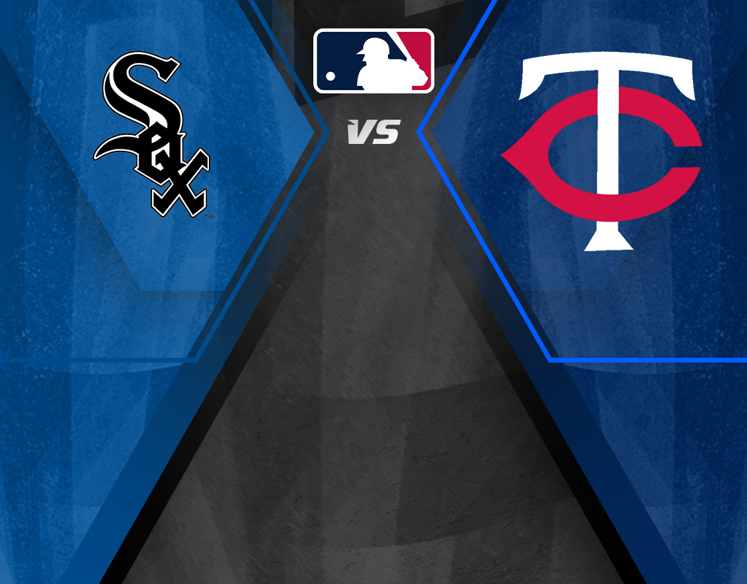 Match #343 of mlb banner