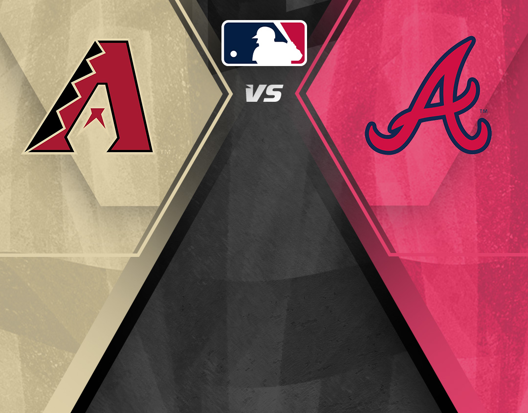 Match #344 of mlb banner