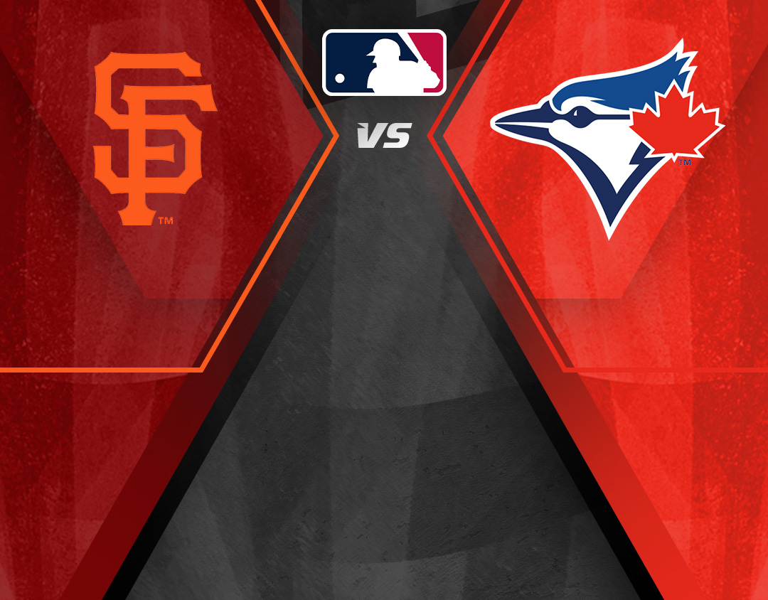 Match #346 of mlb banner