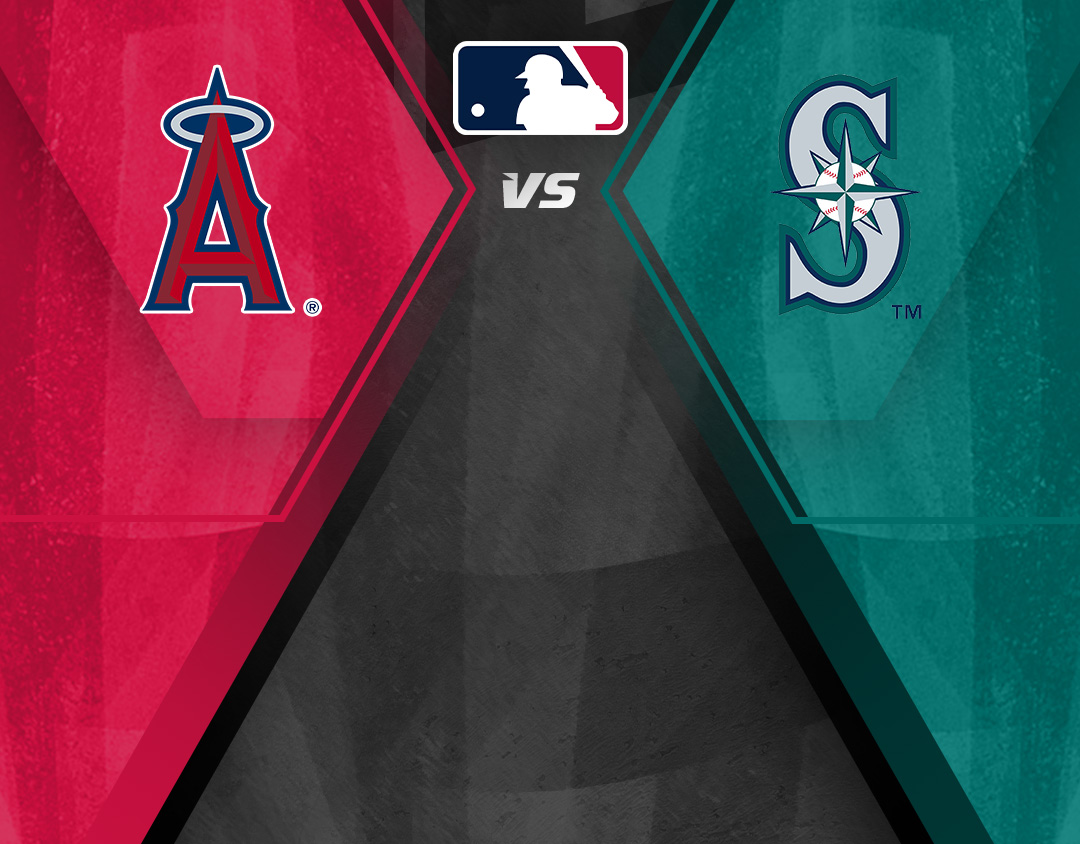 Match #347 of mlb banner