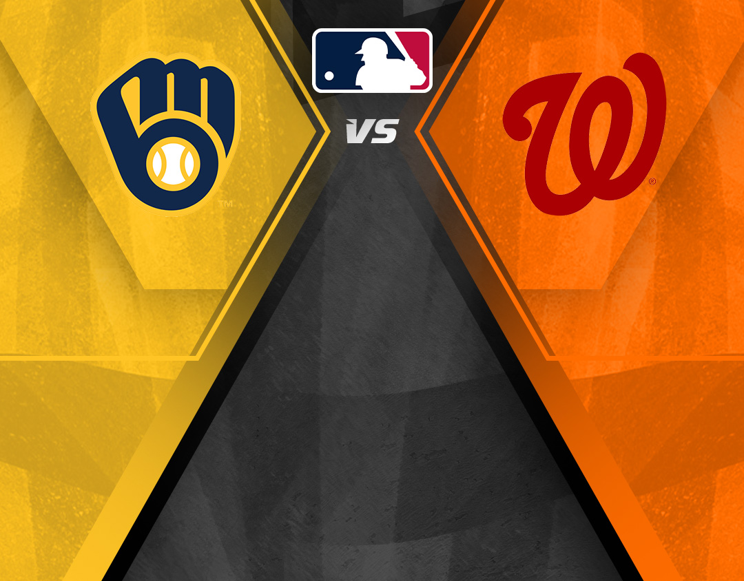 Match #348 of mlb banner